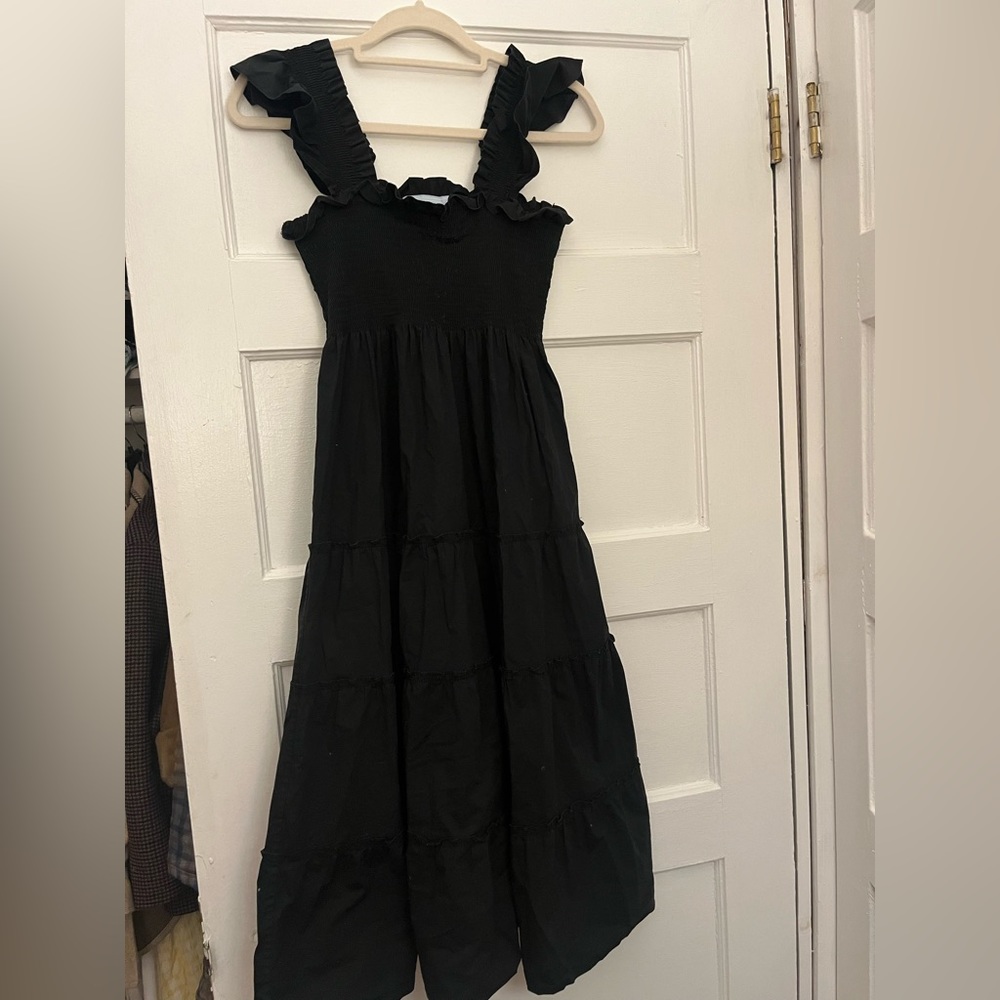 Hill House Nap Dress